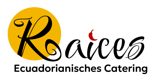 raices-catering.de